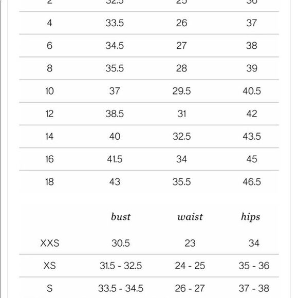 2/XS/S express wrap skort romper black jumpsuit dressy nwt - Picture 3 of 7